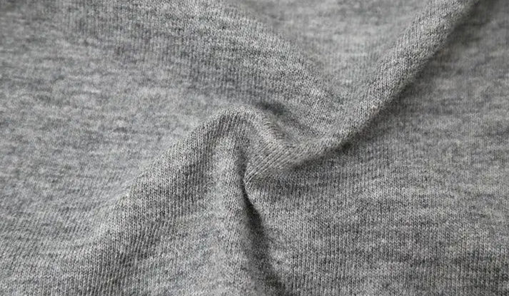 Barnryggsäck med Djurmotiv – Minimalistisk Nordisk Design