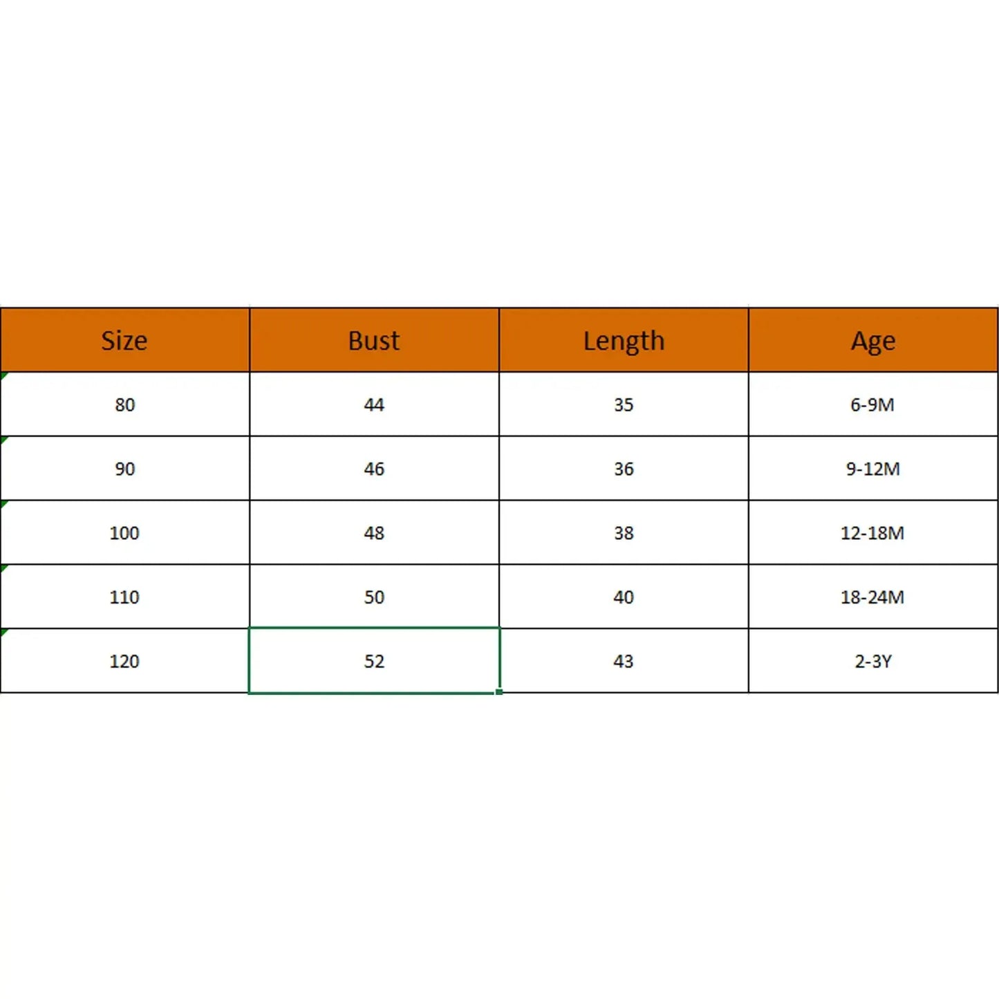 Rosa UV-skydd Baby Baddräkt Flamingo