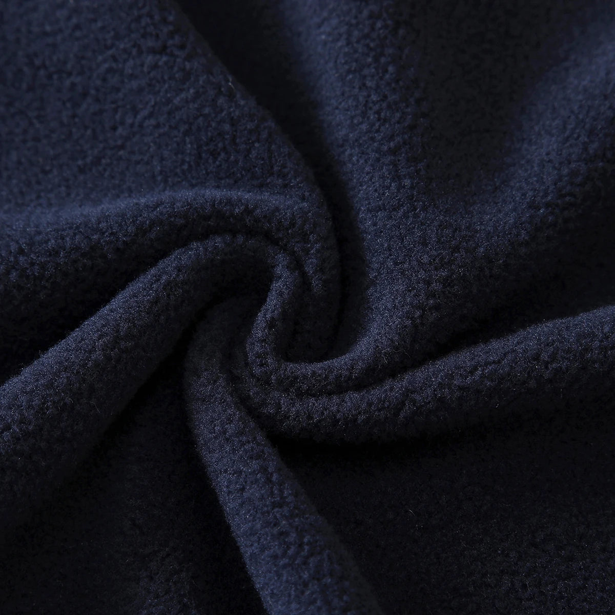 Regnkläder Set för Barn - Ljusblå med Bilar