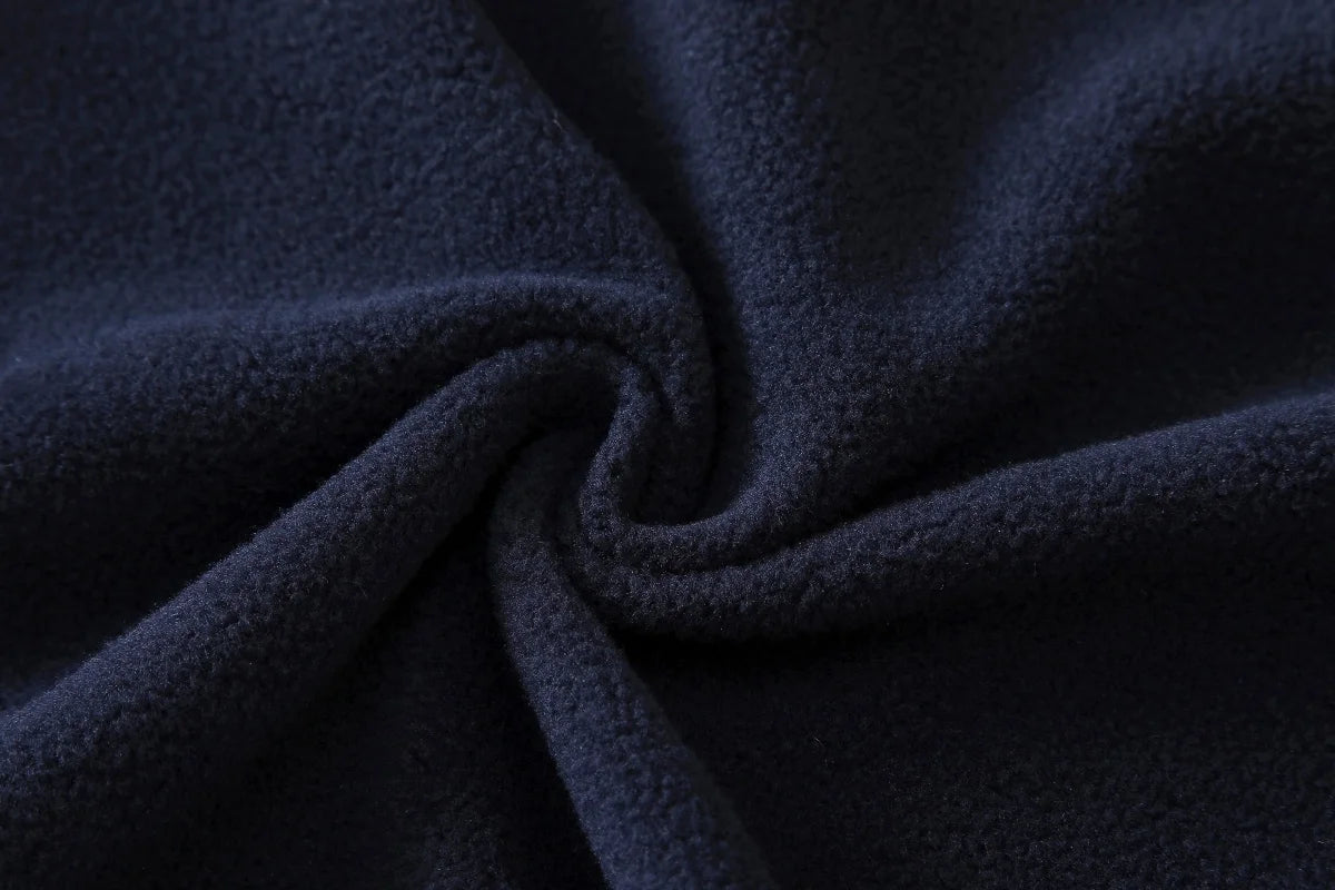 Regnkläder Set för Barn - Ljusblå med Bilar