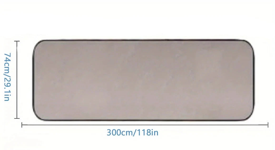 48068402020692