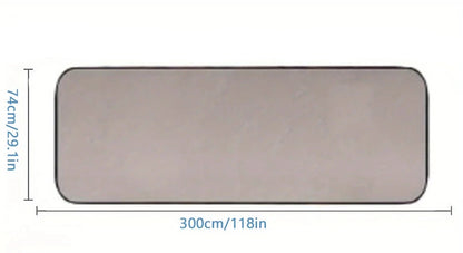 48068402020692