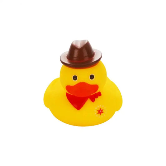 Cowboy badanka för barn