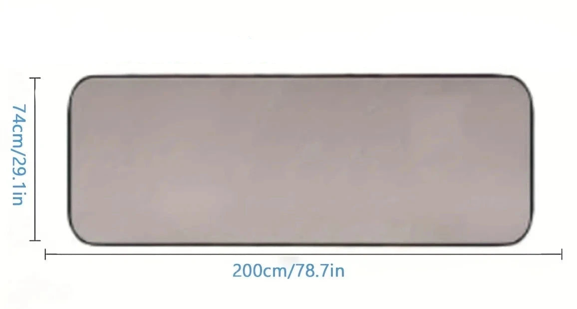 48068401987924